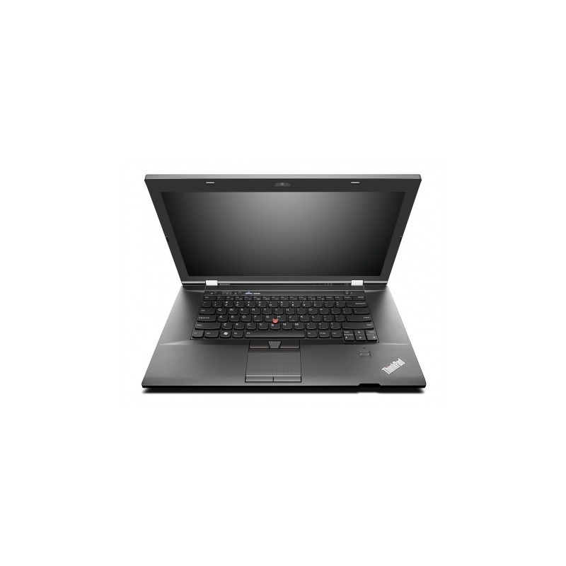 LENOVO THINKPAD L530 - Windows 10 - SSD - Ram 4 Go - N°111902 - Bon état -  reconditionné disponible sur PC-PORTABLE.NET