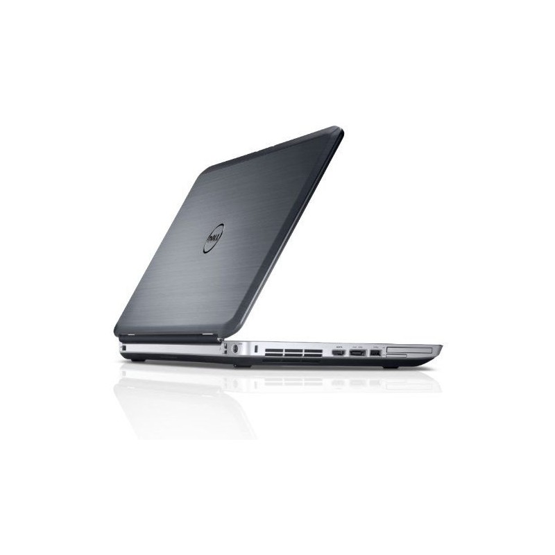 DELL LATITUDE E5530 - Windows 11 GRADE B - Core I5 - Ram 16 Go - SSD Bon état -  reconditionné disponible sur PC-PORTABLE.NET