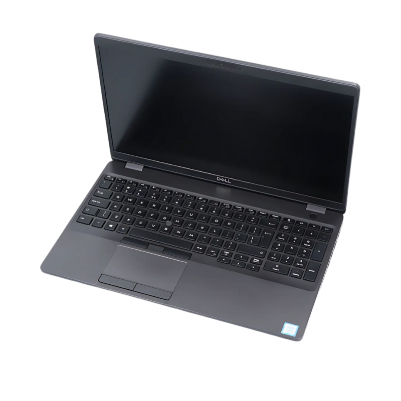 DELL LATITUDE 5500 I5-8365U - RAM 32 Go - SSD 1 To - WINDOWS Comme neuf -  reconditionné disponible sur PC-PORTABLE.NET