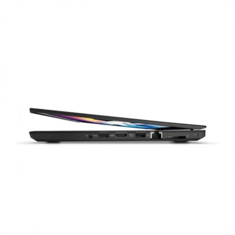 LENOVO t470s   - Core I5 - RAM 16 GO - SSD 2 TO - Windows 10 Comme neuf -  reconditionné disponible sur PC-PORTABLE.NET