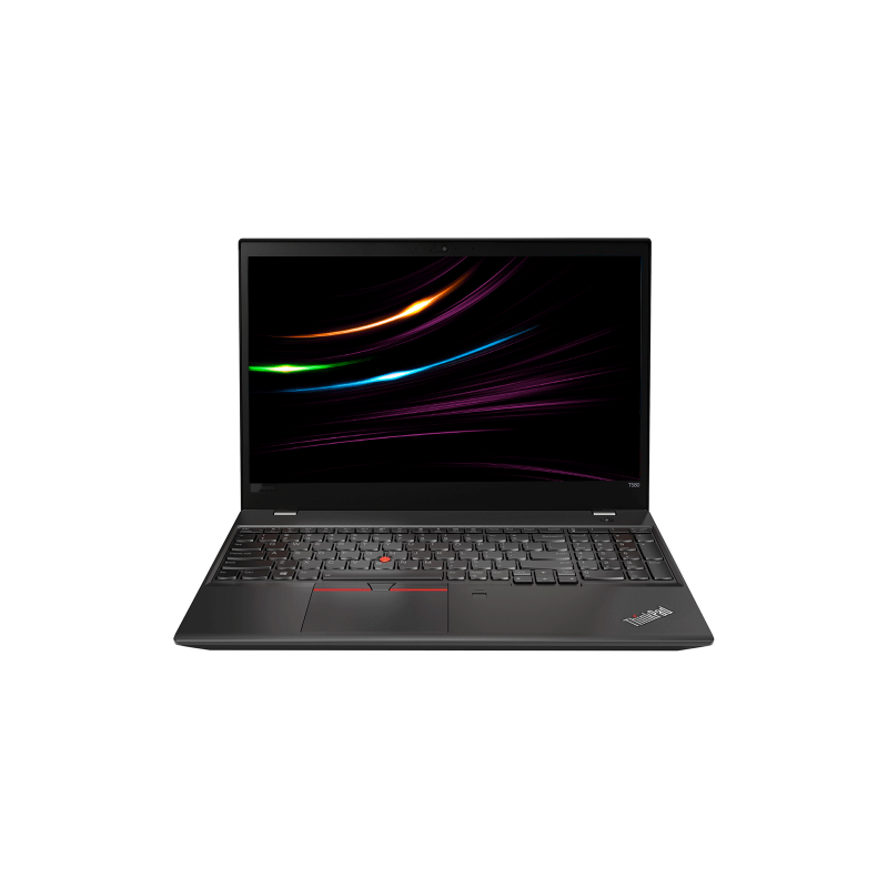 Acheter LENOVO T580 - Core I5 - Windows 11 - SSD 2 To - Ram 16 Go - Bon état - 679,00 € LENOVO T580 - Core I5 - Windows 11 - SSD 2 To - Ram 16 Go - Bon état - reconditionné disponible sur PC-PORTABLE.NET