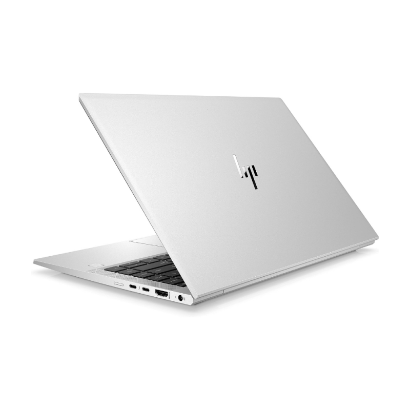 HP 840 G8 CORE-I5-1145G7- RAM 32 go - SSD 500 GO  - Windows 11 - Comme neuf -  reconditionné disponible sur PC-PORTABLE.NET