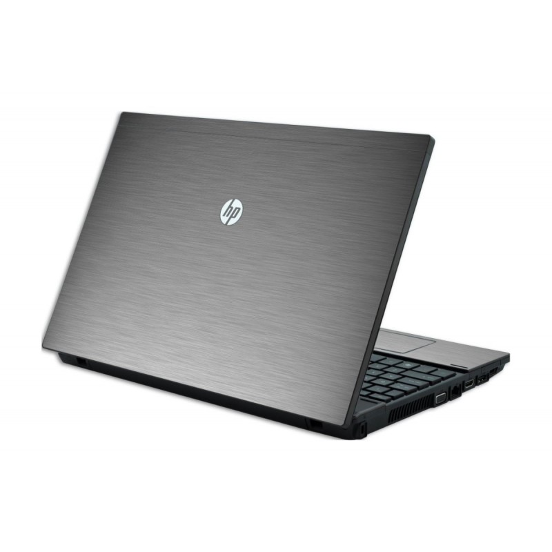 HP PROBOOK 4520S Sous Windows 10 - Core I3 -Ram 4 Go - N°0417-03 - Bon état -  reconditionné disponible sur PC-PORTABLE.NET