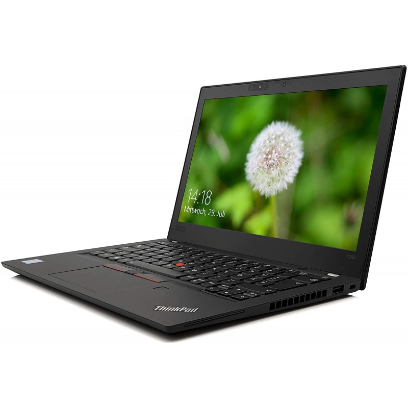 Acheter LENOVO X280 - GRADE B - Core I5 - RAM 8 GO - SSD 1 To - Windows 10 Comme neuf - 249,00 € LENOVO X280 - GRADE B - Core I5 - RAM 8 GO - SSD 1 To - Windows 10 Comme neuf - reconditionné disponible sur PC-PORTABLE.NET