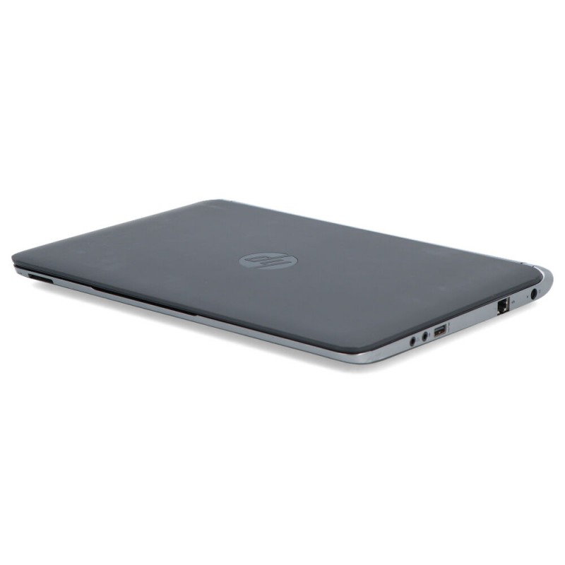 HP Probook 430 G1 Core i5 - Ram 8 go - SSD 1 To - Windows 10 - Comme neuf -  reconditionné disponible sur PC-PORTABLE.NET