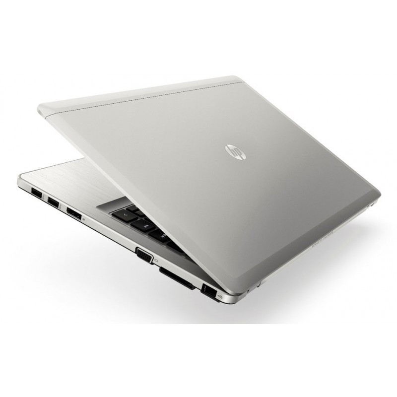 Acheter hp 9470M I5 - RAM 16 go - SSD 1to- Windows 10-N°2511234 Comme neuf - 269,00 € hp 9470M I5 - RAM 16 go - SSD 1to- Windows 10-N°2511234 Comme neuf - reconditionné disponible sur PC-PORTABLE.NET