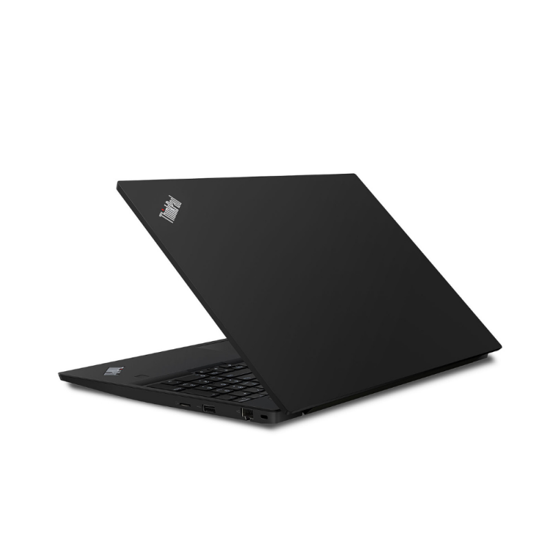 LENOVO E590 CORE I7-8565U  - Windows 11 - SSD 500 Go - Ram 16 Go - Bon état -  reconditionné disponible sur PC-PORTABLE.NET