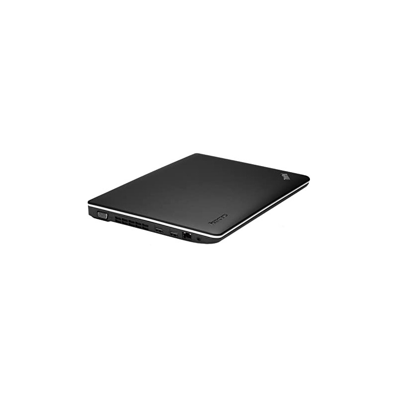 Acheter LENOVO E330 Windows 10 - Core I3 - Ram 4 Go - N°031904 - GRADE B Bon état - 229,00 € LENOVO E330 Windows 10 - Core I3 - Ram 4 Go - N°031904 - GRADE B Bon état - reconditionné disponible sur PC-PORTABLE.NET