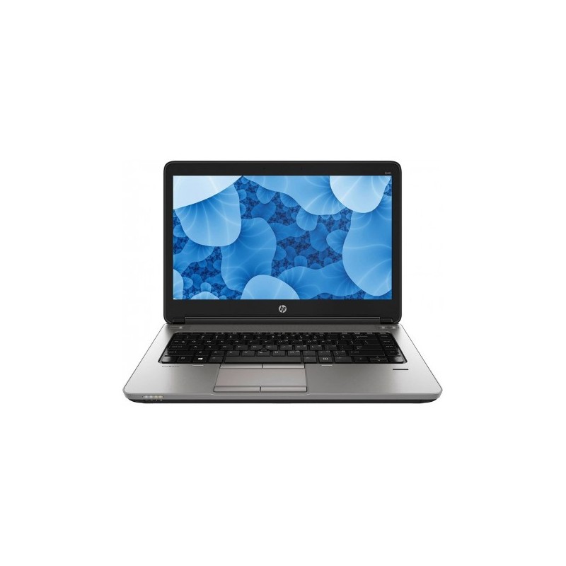 HP 640 G1 Core I5 - Sous Windows 11 - Ram 16 Go - SSD 1 To - N° Bon état -  reconditionné disponible sur PC-PORTABLE.NET