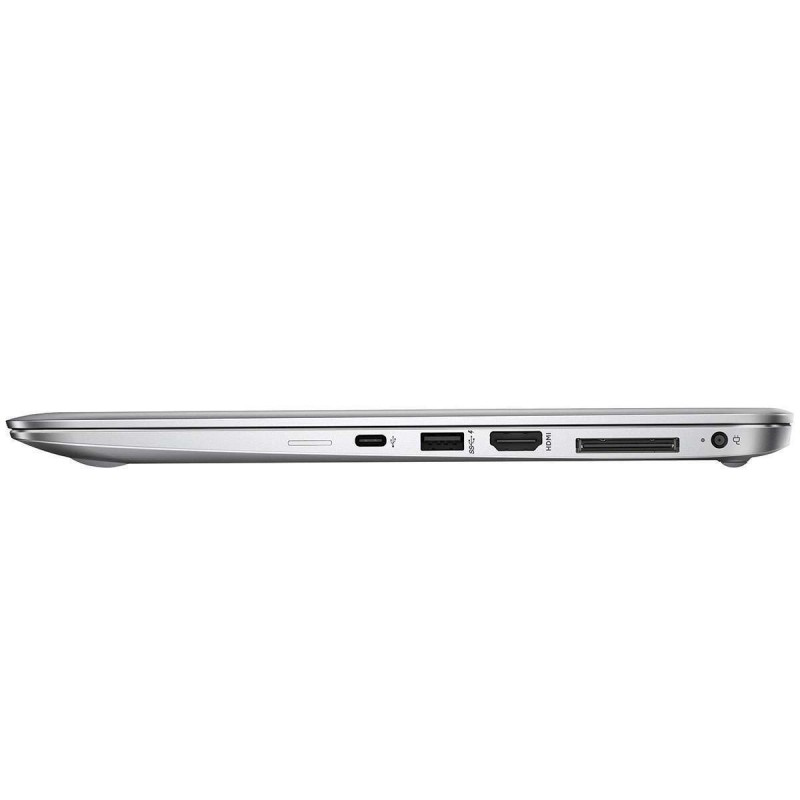 HP FOLIO 1040 G3 I5 - RAM 8  Go - SSD 500 Go - WINDOWS 11- N°16102413 Comme neuf -  reconditionné disponible sur PC-PORTABLE.NET