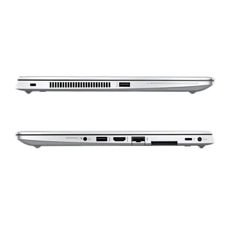 HP 840 G6 I5 - RAM 16 Go - SSD 1To - WINDOWS 11-290725217 Comme neuf -  reconditionné disponible sur PC-PORTABLE.NET