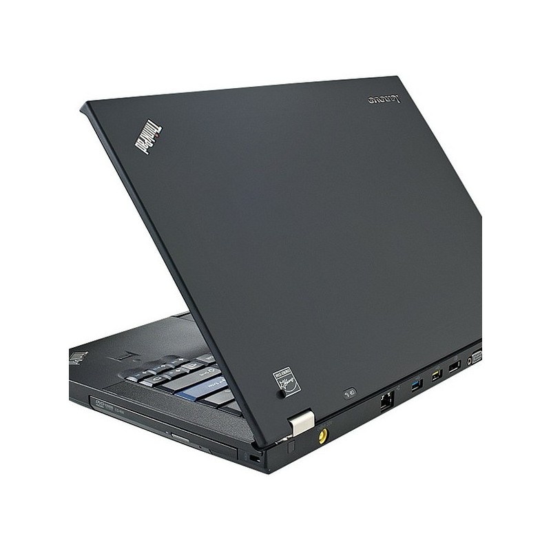 LENOVO T420 Intel Core I5 sous Windows 11 - SSD 1 TO - Ram 16 Go - Bon état -  reconditionné disponible sur PC-PORTABLE.NET