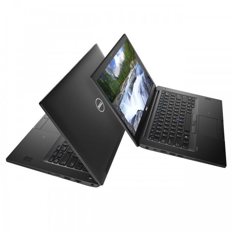DELL E7490 - Windows 10 - SSD 250 Go - Ram 16 Go - N°160420 - GRADE B Bon état -  reconditionné disponible sur PC-PORTABLE.NET