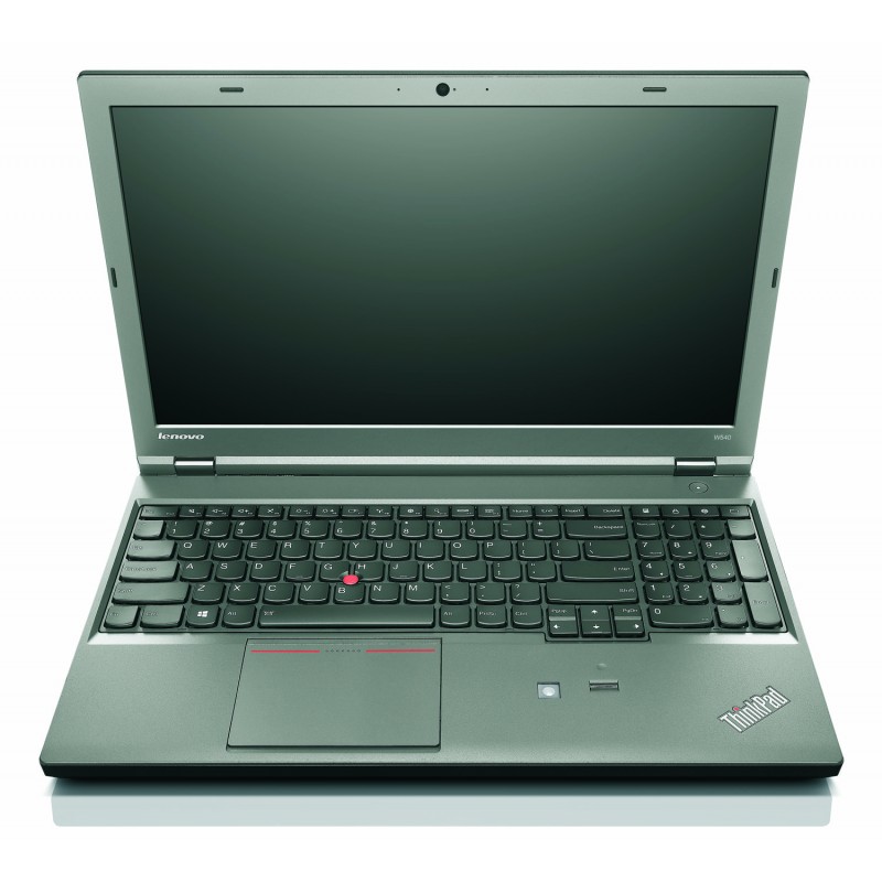 LENOVO T540P - Core I5 4EME GENERATION - WEBCAM - Windows 10 - SSD Bon état -  reconditionné disponible sur PC-PORTABLE.NET