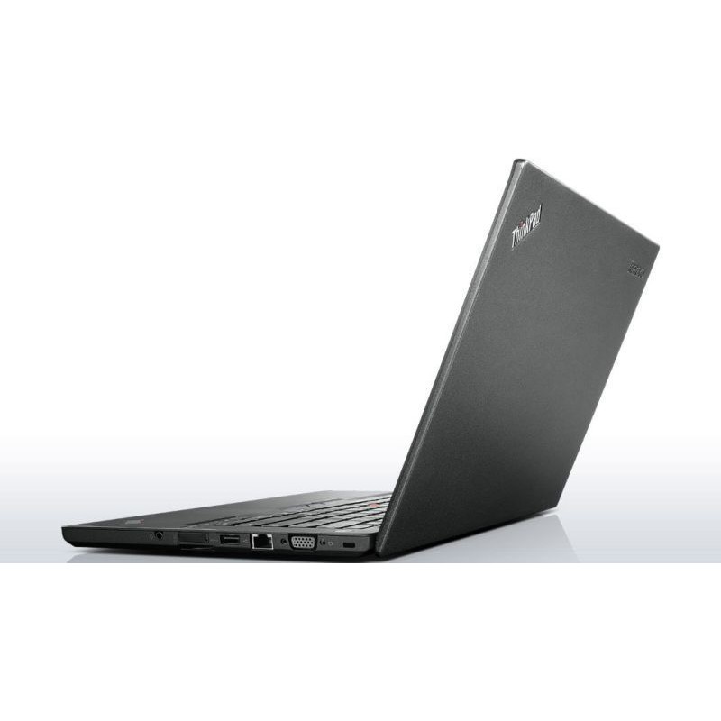 Acheter LENOVO T450 Core I5 - Windows 11 - SSD 1 To - Ram 16 Go - WEBCAM - Bon état - 299,00 € LENOVO T450 Core I5 - Windows 11 - SSD 1 To - Ram 16 Go - WEBCAM - Bon état - reconditionné disponible sur PC-PORTABLE.NET
