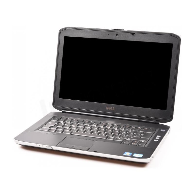 DELL E5430 Core I5 - SSD 2 TO  - RAM 16 Go - Sous Windows 11 -  -  reconditionné disponible sur PC-PORTABLE.NET