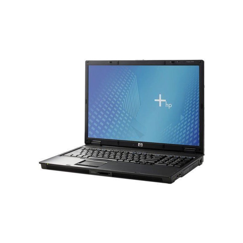 Acheter HP COMPAQ 8710W sous Windows 10 - 4 Go RAM - N°0672301 - GRADE B Bon état - 239,00 € HP COMPAQ 8710W sous Windows 10 - 4 Go RAM - N°0672301 - GRADE B Bon état - reconditionné disponible sur PC-PORTABLE.NET