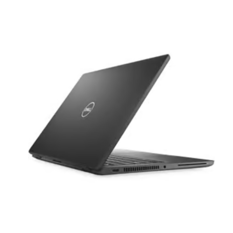 DELL LATITUDE 7320 CORE-I5-1145G7 - Windows 11 - SSD 2 TO  - Ram 8 Bon état -  reconditionné disponible sur PC-PORTABLE.NET