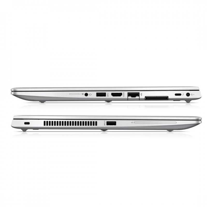 HP 850 G6 I5 8365U -RAM 16 Go - SSD 1To - WINDOWS 11- N°01505252 - Bon état -  reconditionné disponible sur PC-PORTABLE.NET