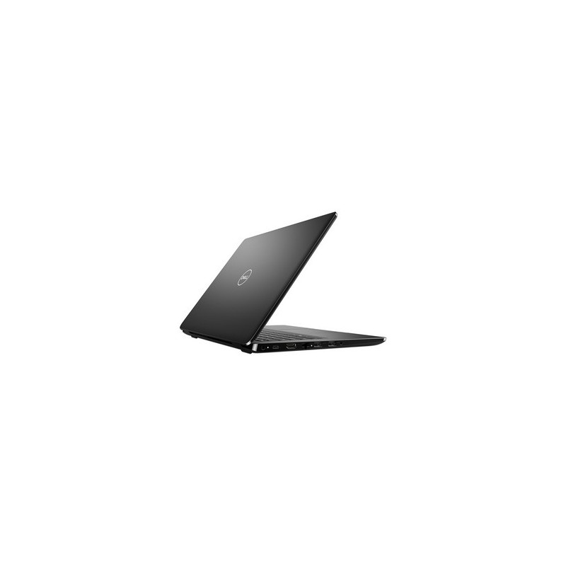 Acheter Dell latitude 3400 - CORE I5 - Ram 8 Go - SSD 250 Go - WEBCAM - Bon état - 309,00 € Dell latitude 3400 - CORE I5 - Ram 8 Go - SSD 250 Go - WEBCAM - Bon état - reconditionné disponible sur PC-PORTABLE.NET