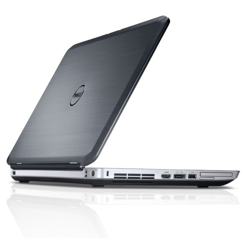 DELL E5520 Core I5 Windows 10 - HDD 500 Gb - Ram 4 Go- N°042850 - Bon état -  reconditionné disponible sur PC-PORTABLE.NET