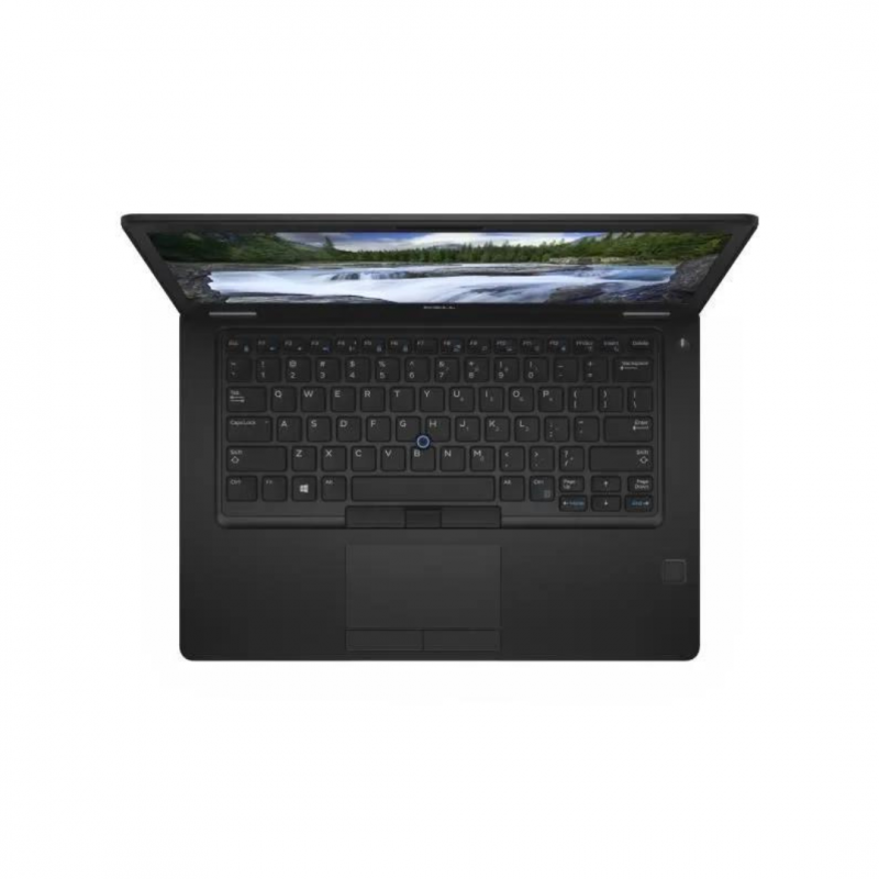 DELL E5495 AMD RYZEN- SOUS WINDOWS 11 - SSD 4 TO - RAM 32 GO- Bon état -  reconditionné disponible sur PC-PORTABLE.NET