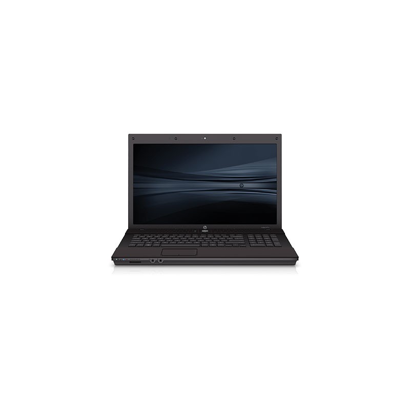 HP PROBOOK 4720S - Windows 11 - SSD 500 Go - Ram 4 Go - N°200113 - Bon état -  reconditionné disponible sur PC-PORTABLE.NET