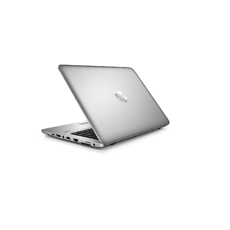 HP 820 G4 - RAM 8 GO - SSD 1 TO - Windows 10 - N°281103 - GRADE B Comme neuf -  reconditionné disponible sur PC-PORTABLE.NET
