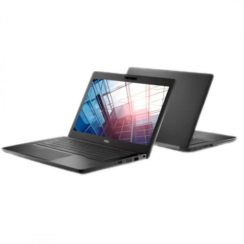 Acheter DELL E5290 I5 - RAM 16 go - SSD 500 GO- Win 10 N°14122314 Comme neuf - 279,00 € DELL E5290 I5 - RAM 16 go - SSD 500 GO- Win 10 N°14122314 Comme neuf - reconditionné disponible sur PC-PORTABLE.NET