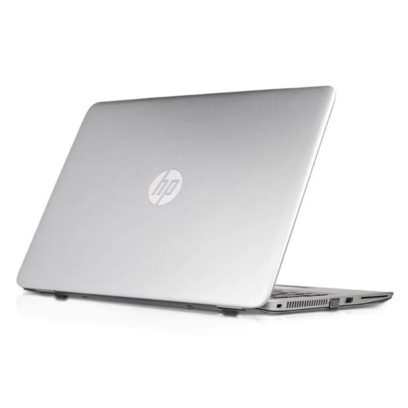 Acheter HP Elitebook 840 G3 - I5 6ème génération - 16Go RAM - Windows 11 - WE Bon état - 389,00 € HP Elitebook 840 G3 - I5 6ème génération - 16Go RAM - Windows 11 - WE Bon état - reconditionné disponible sur PC-PORTABLE.NET