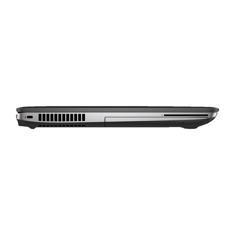 Acheter HP 650 G2 I3 - RAM 8 Go - SSD 250 - WINDOWS 10 - 2210245 Comme neuf - 239,00 € HP 650 G2 I3 - RAM 8 Go - SSD 250 - WINDOWS 10 - 2210245 Comme neuf - reconditionné disponible sur PC-PORTABLE.NET