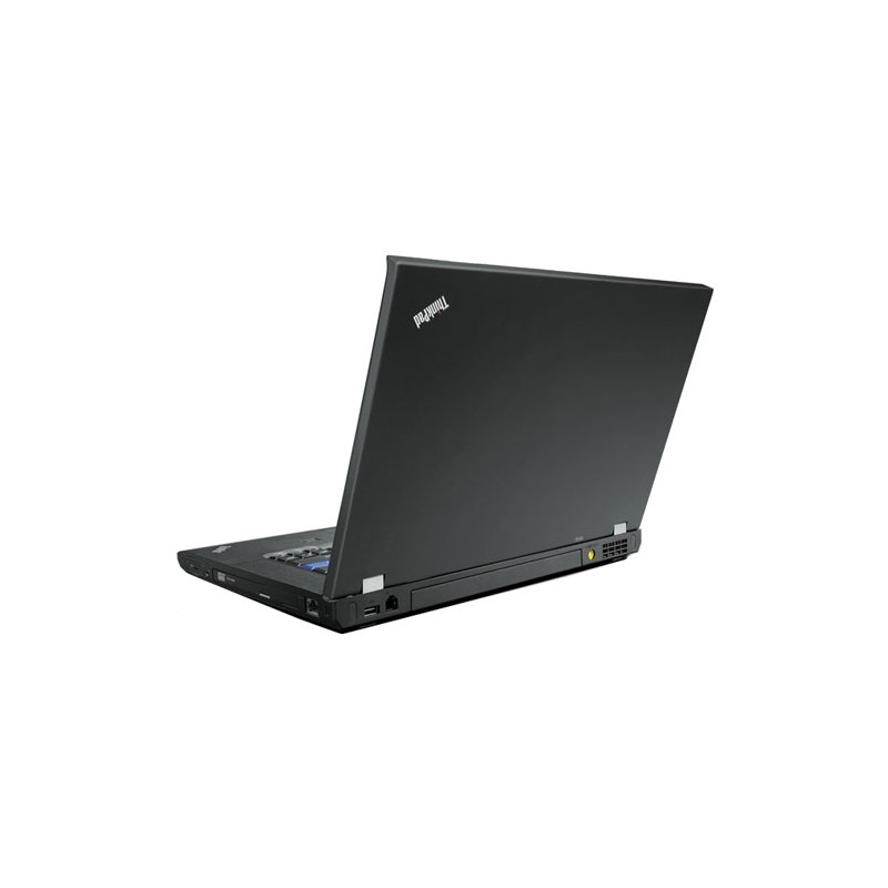 Acheter LENOVO T410 -Windows 10 - Core I5 -SSD 250 GO - Ram 8 Go- N°251104 - - 339,00 € LENOVO T410 -Windows 10 - Core I5 -SSD 250 GO - Ram 8 Go- N°251104 - - reconditionné disponible sur PC-PORTABLE.NET