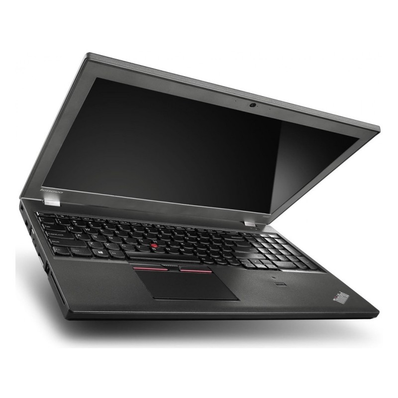 Acheter LENOVO T550 - Core I5 - WEBCAM - Windows 10 - SSD 2 To - Ram 8Go - Bon état - 489,00 € LENOVO T550 - Core I5 - WEBCAM - Windows 10 - SSD 2 To - Ram 8Go - Bon état - reconditionné disponible sur PC-PORTABLE.NET