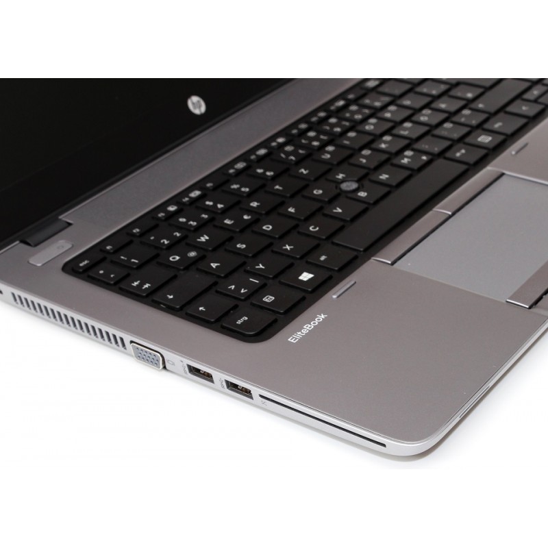 Acheter HP Elitebook 840 G1 - Core i5 - Windows 11 - SSD 2 To - 16 Go RAM - - 329,00 € HP Elitebook 840 G1 - Core i5 - Windows 11 - SSD 2 To - 16 Go RAM - - reconditionné disponible sur PC-PORTABLE.NET
