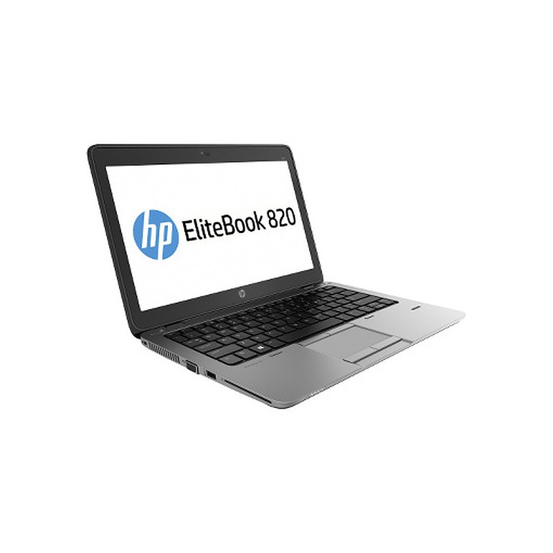 Acheter HP Elitebook 820 G3 - Core i5 - 8 Go RAM - SSD 500 GO - Windows 11 Bon état - 259,00 € HP Elitebook 820 G3 - Core i5 - 8 Go RAM - SSD 500 GO - Windows 11 Bon état - reconditionné disponible sur PC-PORTABLE.NET