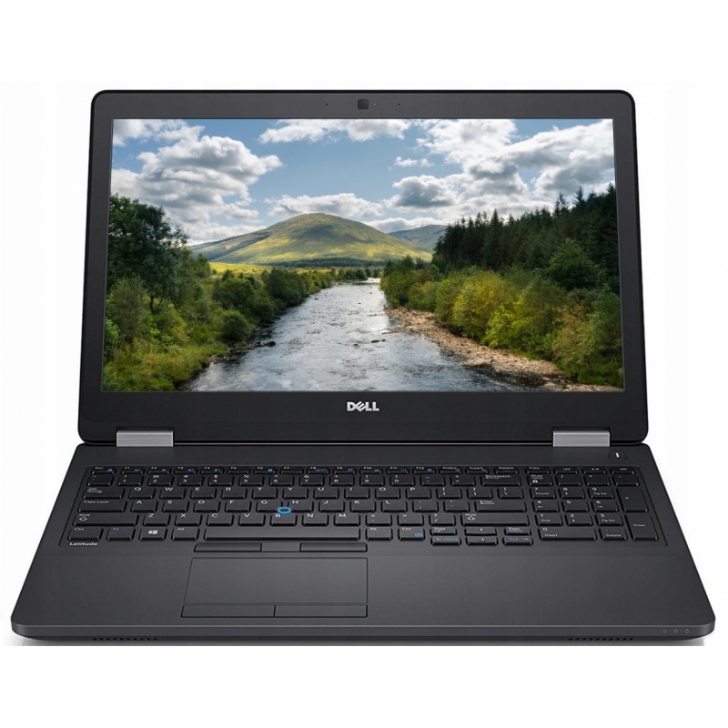 Acheter DELL LATITUDE E5580 Windows 10 - SSD 2 TO - Core I5 - Ram 32 Go - Bon état - 509,00 € DELL LATITUDE E5580 Windows 10 - SSD 2 TO - Core I5 - Ram 32 Go - Bon état - reconditionné disponible sur PC-PORTABLE.NET