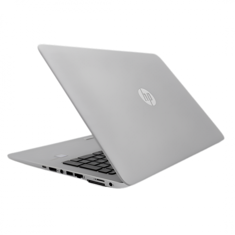 Acheter HP 840 G4 I5 -32 Go RAM - SSD 2 TO - Windows 10 - N°13022404 - Bon état - 469,00 € HP 840 G4 I5 -32 Go RAM - SSD 2 TO - Windows 10 - N°13022404 - Bon état - reconditionné disponible sur PC-PORTABLE.NET