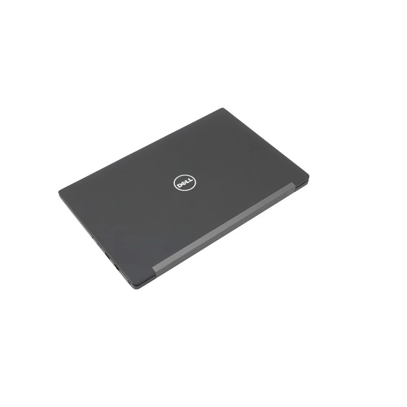 Acheter DELL E5495 AMD RYZEN 3 PRO - ram 32 go - SSD 1 To - WINDOWS 10 - N°08 Comme neuf - 389,00 € DELL E5495 AMD RYZEN 3 PRO - ram 32 go - SSD 1 To - WINDOWS 10 - N°08 Comme neuf - reconditionné disponible sur PC-PORTABLE.NET