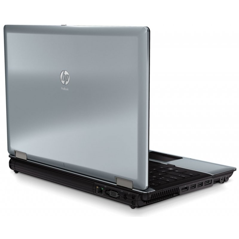Acheter HP PROBOOK 6550B - Windows 10 - SSD 250 Gb - Ram 4 Go - N°050502 - Bon état - 259,00 € HP PROBOOK 6550B - Windows 10 - SSD 250 Gb - Ram 4 Go - N°050502 - Bon état - reconditionné disponible sur PC-PORTABLE.NET