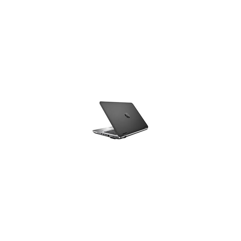 Acheter HP 640 G3 - Core I5 - Windows 10 - SSD 2 TO - Ram 32 GO N°230512 - Comme neuf - 379,00 € HP 640 G3 - Core I5 - Windows 10 - SSD 2 TO - Ram 32 GO N°230512 - Comme neuf - reconditionné disponible sur PC-PORTABLE.NET