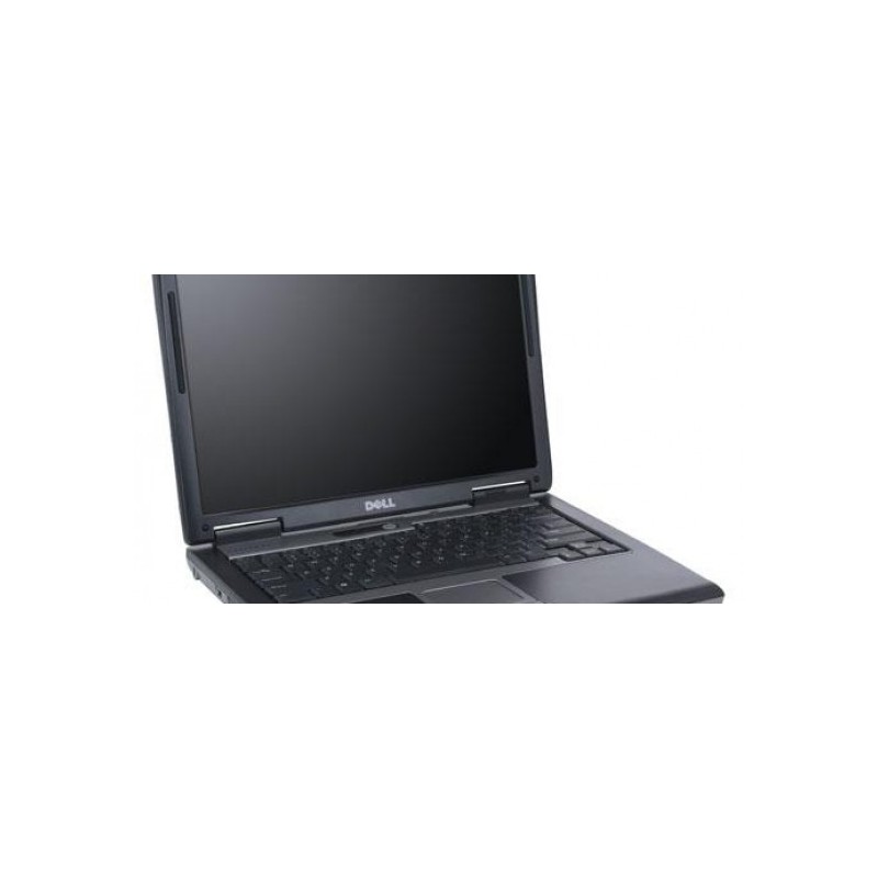 Lot de 3 Pc Portable DELL sous Windows 7 - Ram 2 Go - GRADE B Bon état -  reconditionné disponible sur PC-PORTABLE.NET