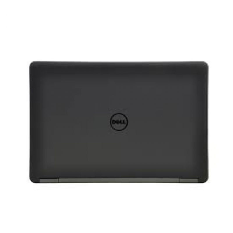 Acheter DELL E5250 - Core I5 - RAM 16 GO - SSD 500 GO - Windows 11 - 289,00 € DELL E5250 - Core I5 - RAM 16 GO - SSD 500 GO - Windows 11 - reconditionné disponible sur PC-PORTABLE.NET