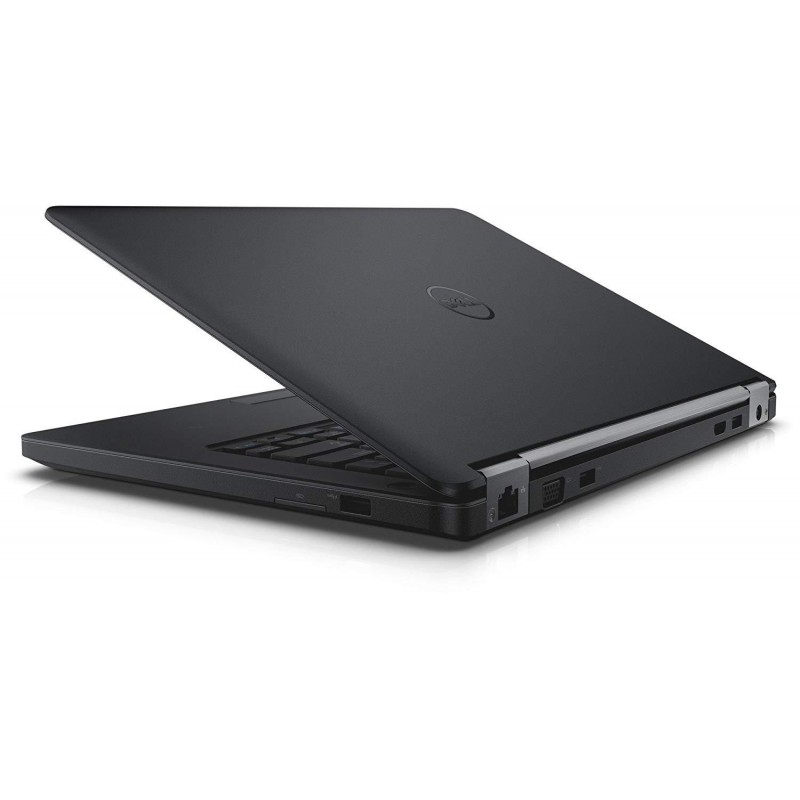DELL E5450 Core I5 Sous Windows 11 - SSD 500 GO - Ram 16 Go - WEBCAM Bon état -  reconditionné disponible sur PC-PORTABLE.NET