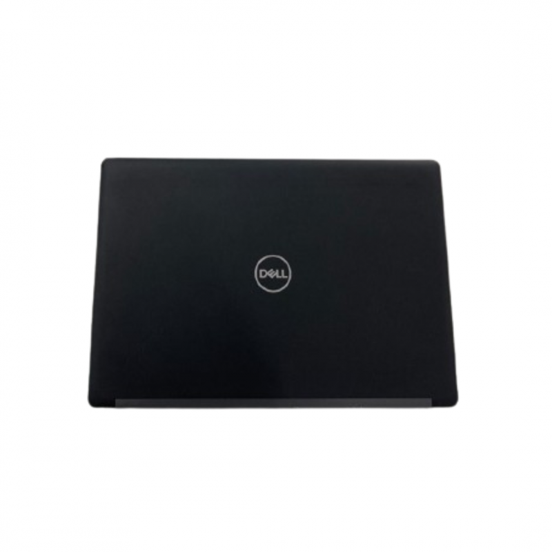 DELL E5290 I5 - RAM 16 go - SSD 1 TO- Win 11 N°14122310 Comme neuf -  reconditionné disponible sur PC-PORTABLE.NET