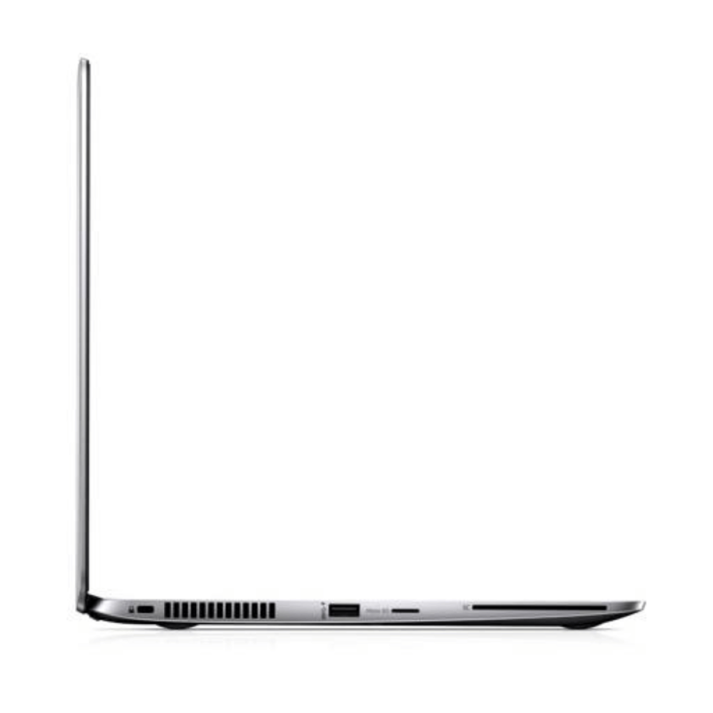 Acheter HP FOLIO 1040 G3 I5 - RAM 8 Go - SSD 250 - WINDOWS 11- N°16102412 Comme neuf - 249,00 € HP FOLIO 1040 G3 I5 - RAM 8 Go - SSD 250 - WINDOWS 11- N°16102412 Comme neuf - reconditionné disponible sur PC-PORTABLE.NET