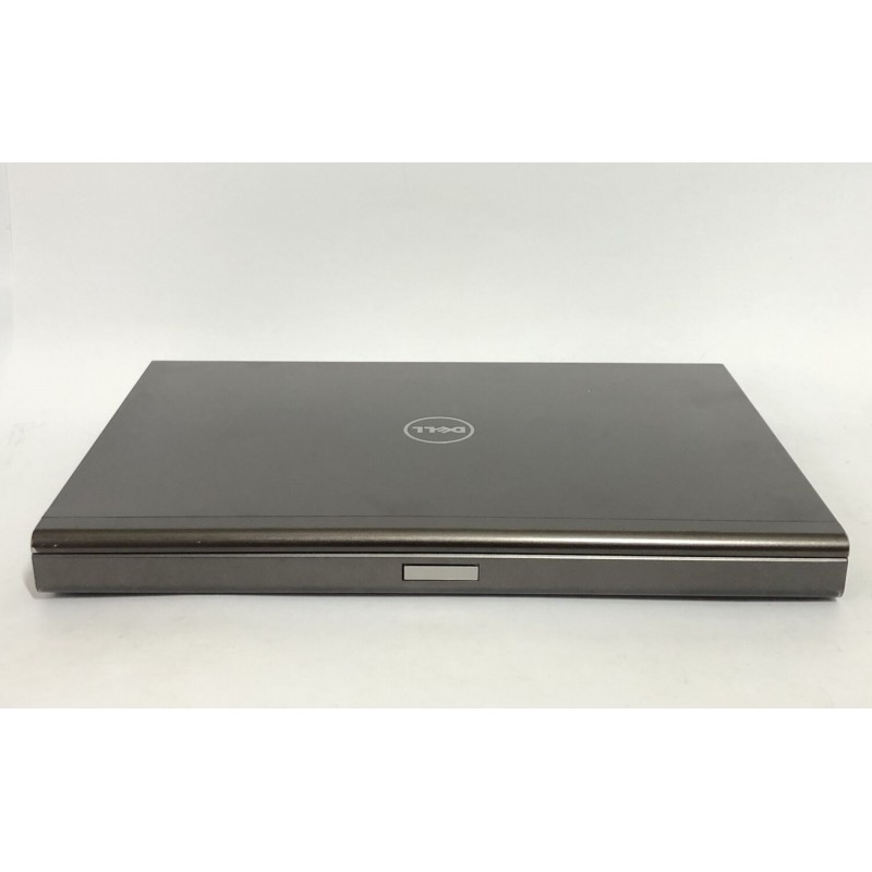Acheter DELL Precision M4800 -I7 -RAM 16 go - SSD 1 to- Windows 10 - 2910206 Comme neuf - 499,00 € DELL Precision M4800 -I7 -RAM 16 go - SSD 1 to- Windows 10 - 2910206 Comme neuf - reconditionné disponible sur PC-PORTABLE.NET