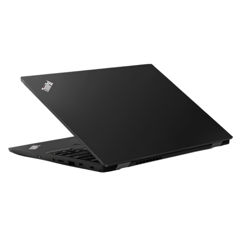 LENOVO THINKPAD L390 I5 - RAM 8  Go - SSD 500 GO - WINDOWS 11- Bon état -  reconditionné disponible sur PC-PORTABLE.NET