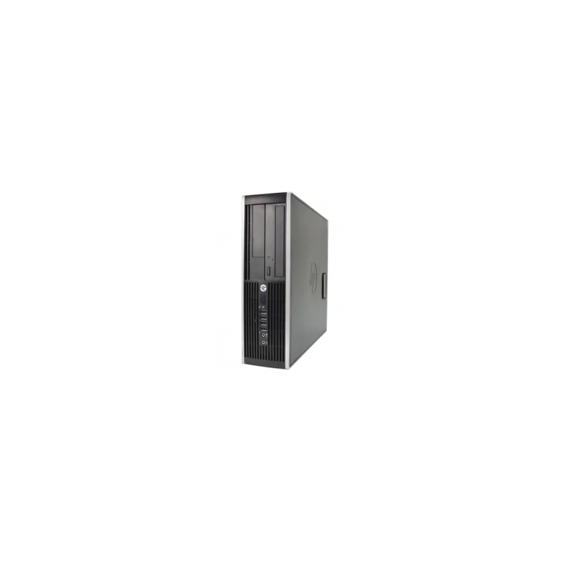HP ELITE 8200  Core I5 - Windows 11 - SSD 500 Go - 16 Go RAM -  -  reconditionné disponible sur PC-PORTABLE.NET