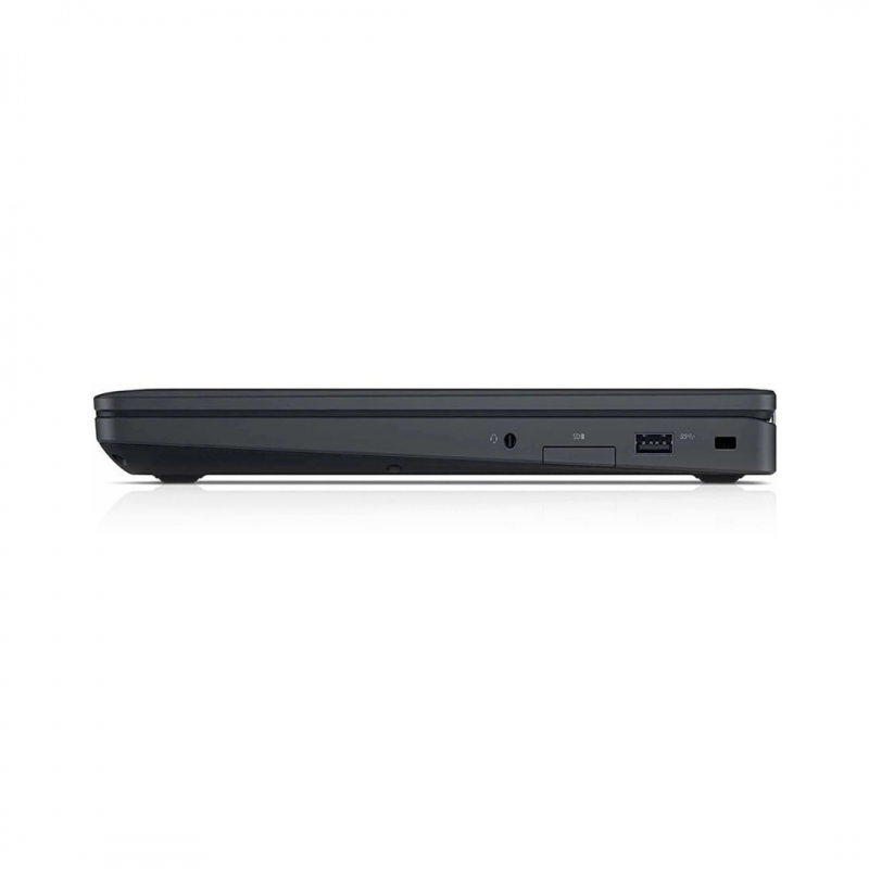 DELL E5480 CORE I5 SOUS WINDOWS 11 - SSD 4 TO - RAM 16 GO- Bon état -  reconditionné disponible sur PC-PORTABLE.NET