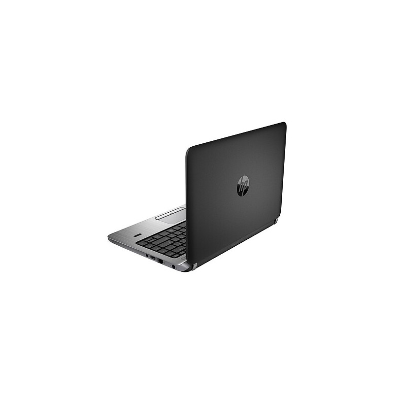 Acheter HP 430 G2 I5 - 5200 ram 8 go - SSD 2 To - WINDOWS 11 - 2910242 Comme neuf - 399,00 € HP 430 G2 I5 - 5200 ram 8 go - SSD 2 To - WINDOWS 11 - 2910242 Comme neuf - reconditionné disponible sur PC-PORTABLE.NET